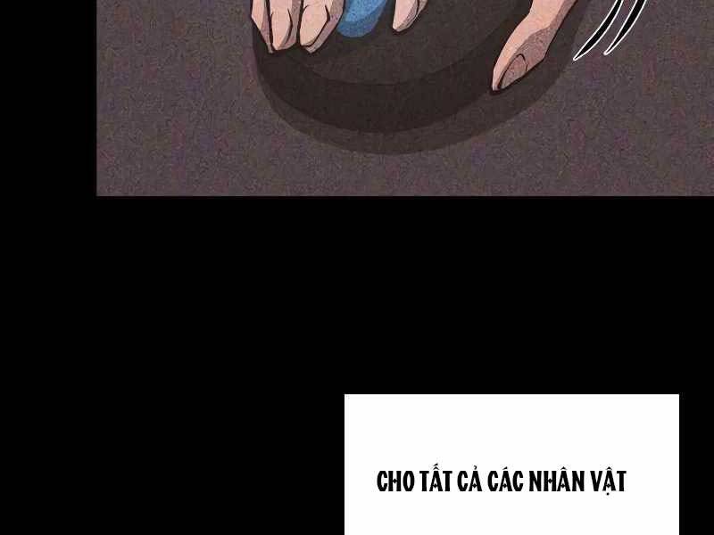 Trở Thành Hung Thần Trong Trò Chơi Thủ Thành chapter 8 - Upload bởi truyensieuhay.com