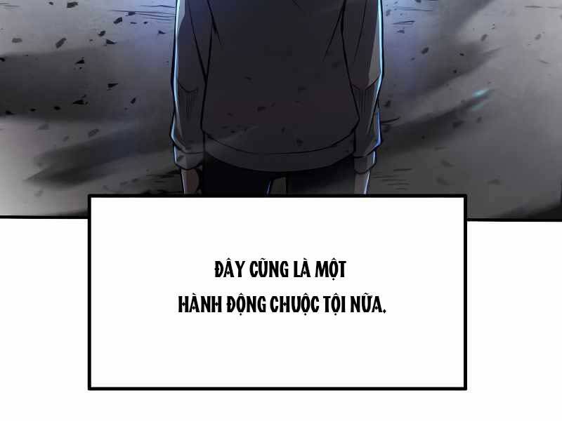 Trở Thành Hung Thần Trong Trò Chơi Thủ Thành chapter 8 - Upload bởi truyensieuhay.com
