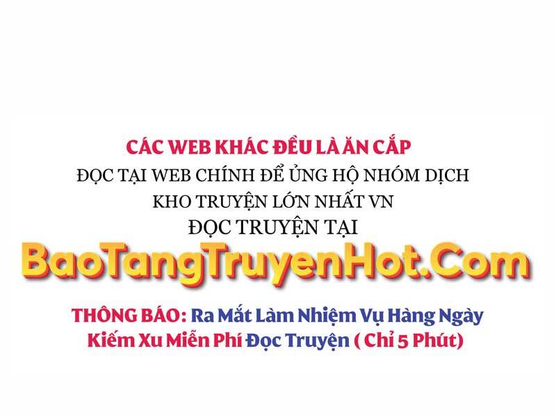 Trở Thành Hung Thần Trong Trò Chơi Thủ Thành chapter 8 - Upload bởi truyensieuhay.com