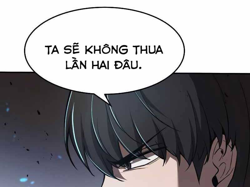 Trở Thành Hung Thần Trong Trò Chơi Thủ Thành chapter 8 - Upload bởi truyensieuhay.com