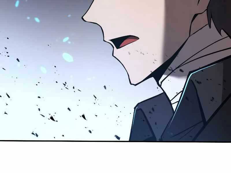 Trở Thành Hung Thần Trong Trò Chơi Thủ Thành chapter 8 - Upload bởi truyensieuhay.com