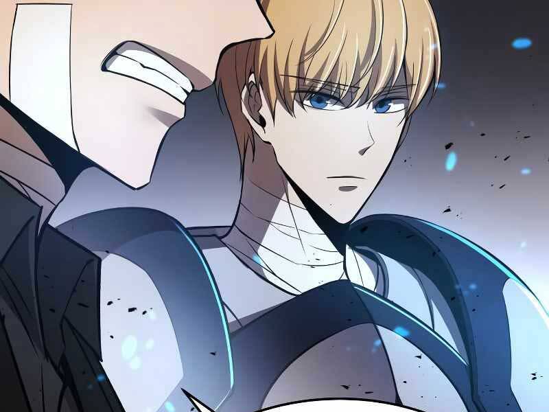 Trở Thành Hung Thần Trong Trò Chơi Thủ Thành chapter 8 - Upload bởi truyensieuhay.com