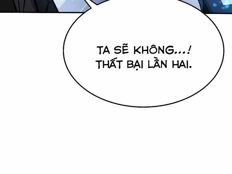 Trở Thành Hung Thần Trong Trò Chơi Thủ Thành chapter 8 - Upload bởi truyensieuhay.com