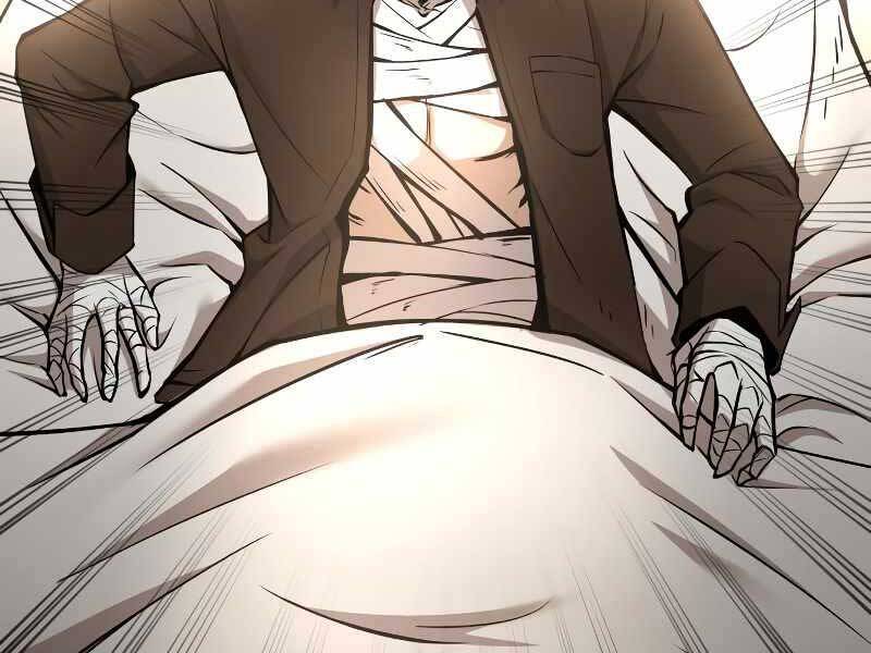 Trở Thành Hung Thần Trong Trò Chơi Thủ Thành chapter 8 - Upload bởi truyensieuhay.com