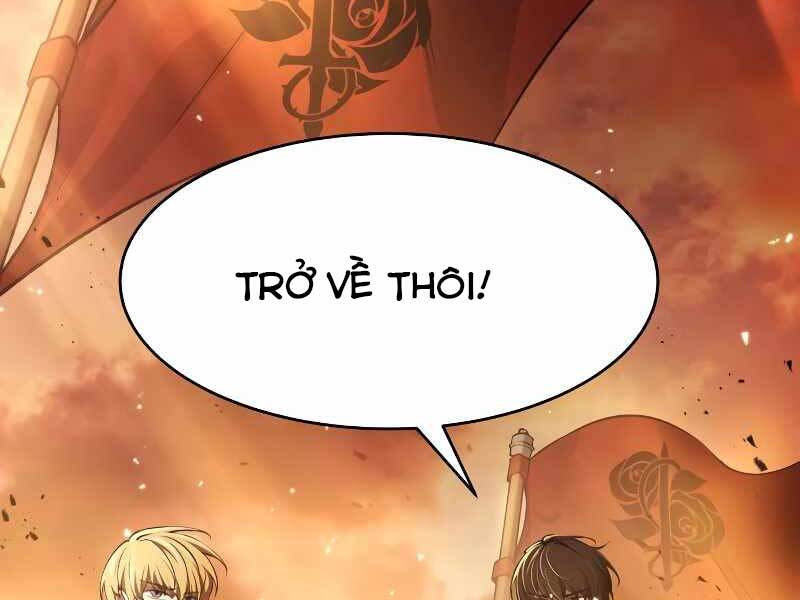 Trở Thành Hung Thần Trong Trò Chơi Thủ Thành chapter 8 - Upload bởi truyensieuhay.com