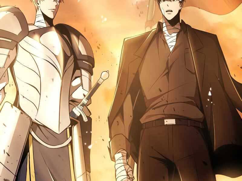 Trở Thành Hung Thần Trong Trò Chơi Thủ Thành chapter 8 - Upload bởi truyensieuhay.com