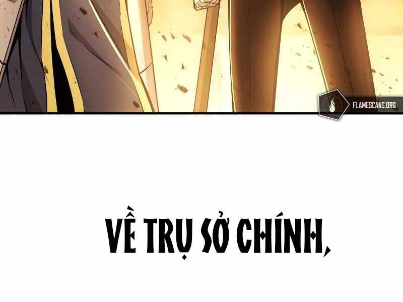 Trở Thành Hung Thần Trong Trò Chơi Thủ Thành chapter 8 - Upload bởi truyensieuhay.com