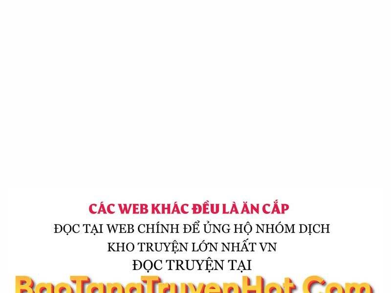 Trở Thành Hung Thần Trong Trò Chơi Thủ Thành chapter 8 - Upload bởi truyensieuhay.com