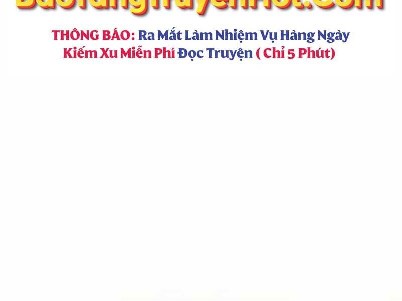 Trở Thành Hung Thần Trong Trò Chơi Thủ Thành chapter 8 - Upload bởi truyensieuhay.com