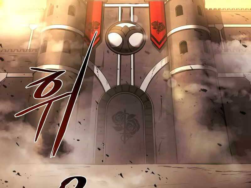 Trở Thành Hung Thần Trong Trò Chơi Thủ Thành chapter 8 - Upload bởi truyensieuhay.com