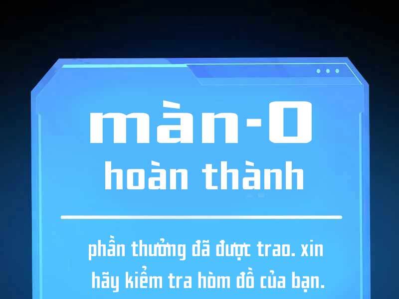Trở Thành Hung Thần Trong Trò Chơi Thủ Thành chapter 8 - Upload bởi truyensieuhay.com