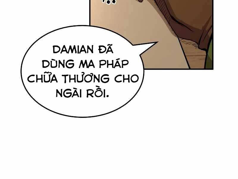 Trở Thành Hung Thần Trong Trò Chơi Thủ Thành chapter 8 - Upload bởi truyensieuhay.com
