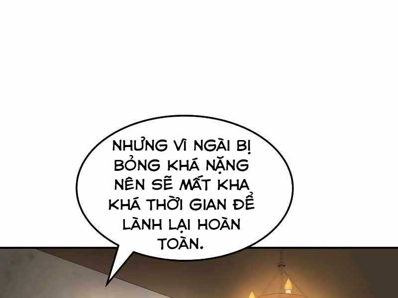 Trở Thành Hung Thần Trong Trò Chơi Thủ Thành chapter 8 - Upload bởi truyensieuhay.com