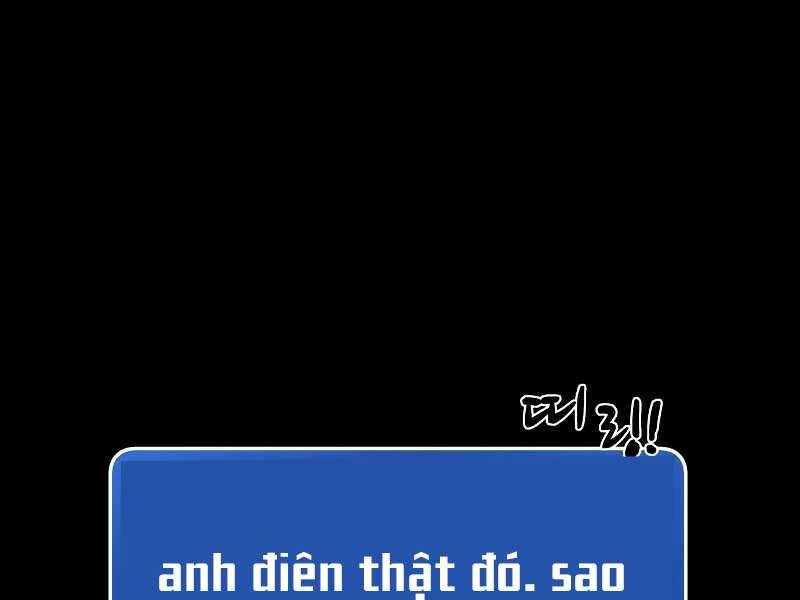 Trở Thành Hung Thần Trong Trò Chơi Thủ Thành chapter 8 - Upload bởi truyensieuhay.com