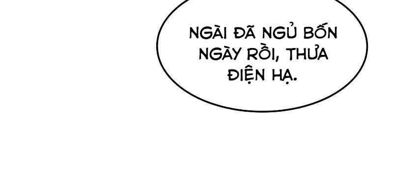 Trở Thành Hung Thần Trong Trò Chơi Thủ Thành chapter 8 - Upload bởi truyensieuhay.com