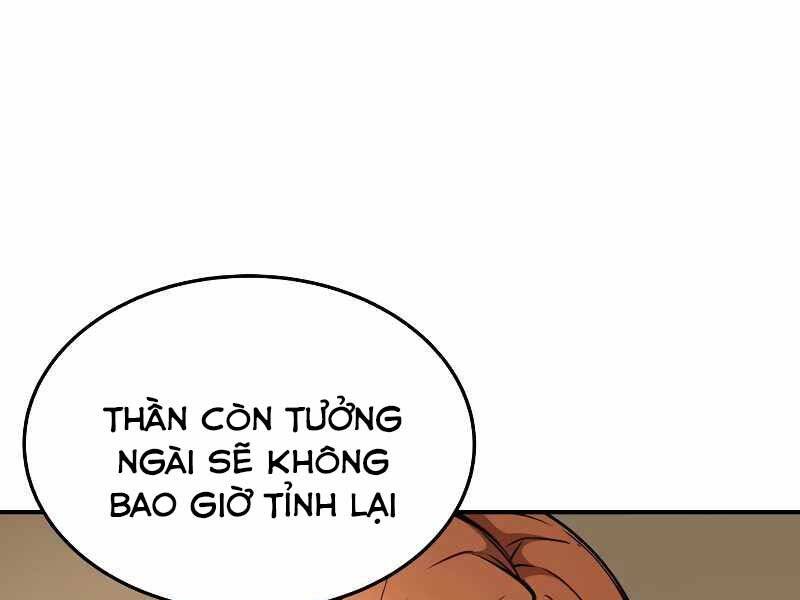 Trở Thành Hung Thần Trong Trò Chơi Thủ Thành chapter 8 - Upload bởi truyensieuhay.com
