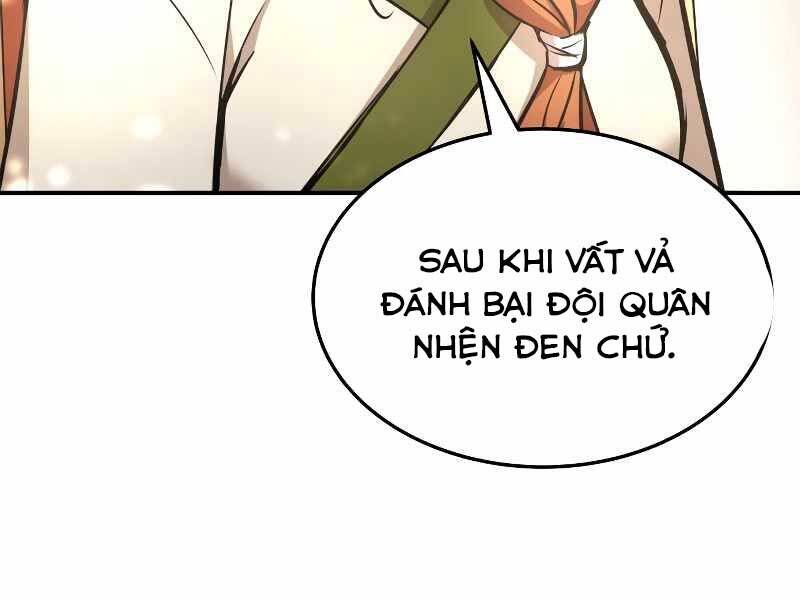 Trở Thành Hung Thần Trong Trò Chơi Thủ Thành chapter 8 - Upload bởi truyensieuhay.com