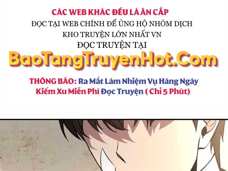 Trở Thành Hung Thần Trong Trò Chơi Thủ Thành chapter 8 - Upload bởi truyensieuhay.com