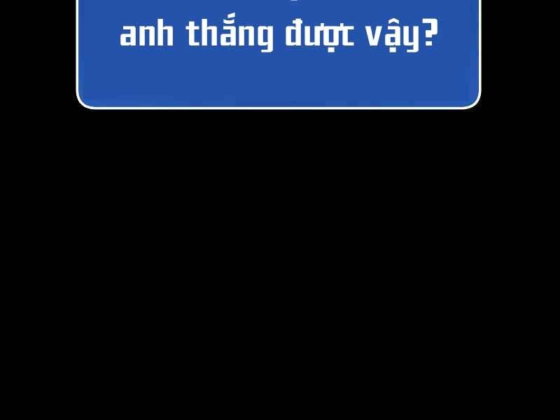 Trở Thành Hung Thần Trong Trò Chơi Thủ Thành chapter 8 - Upload bởi truyensieuhay.com