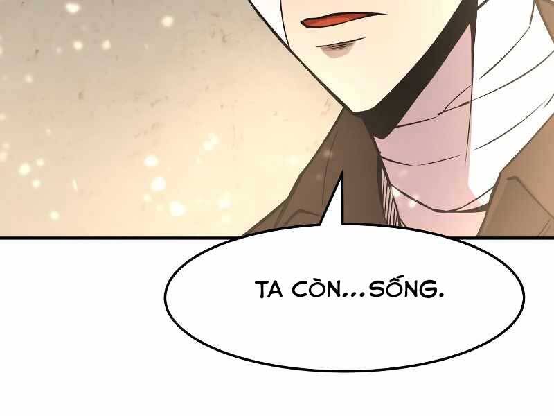 Trở Thành Hung Thần Trong Trò Chơi Thủ Thành chapter 8 - Upload bởi truyensieuhay.com