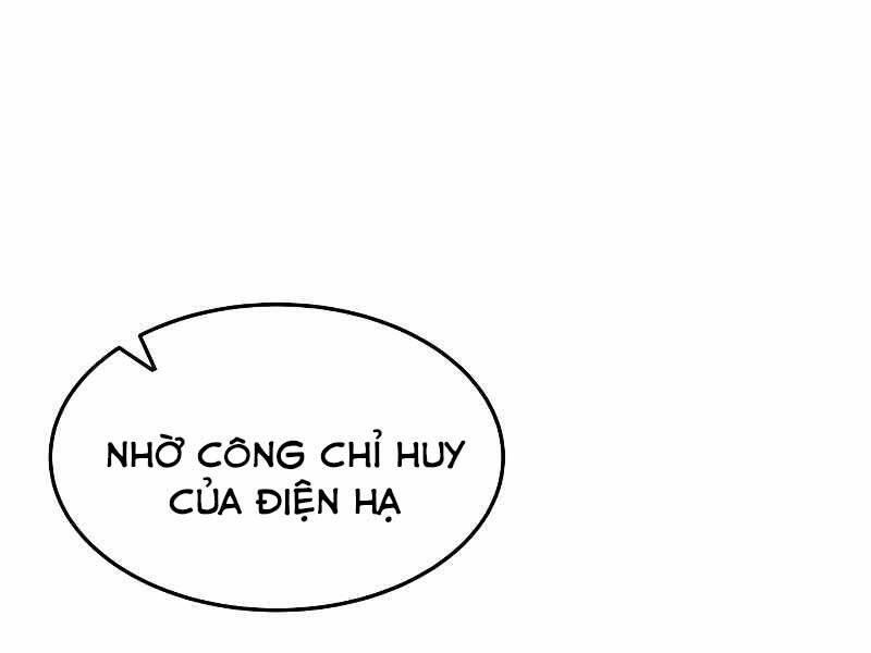 Trở Thành Hung Thần Trong Trò Chơi Thủ Thành chapter 8 - Upload bởi truyensieuhay.com
