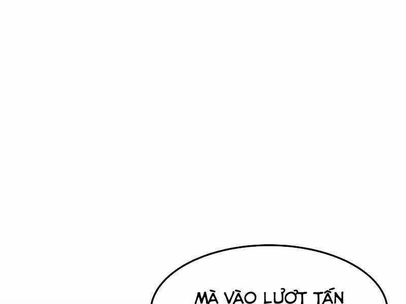 Trở Thành Hung Thần Trong Trò Chơi Thủ Thành chapter 8 - Upload bởi truyensieuhay.com