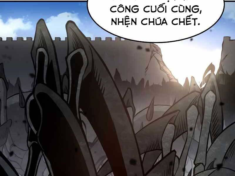 Trở Thành Hung Thần Trong Trò Chơi Thủ Thành chapter 8 - Upload bởi truyensieuhay.com