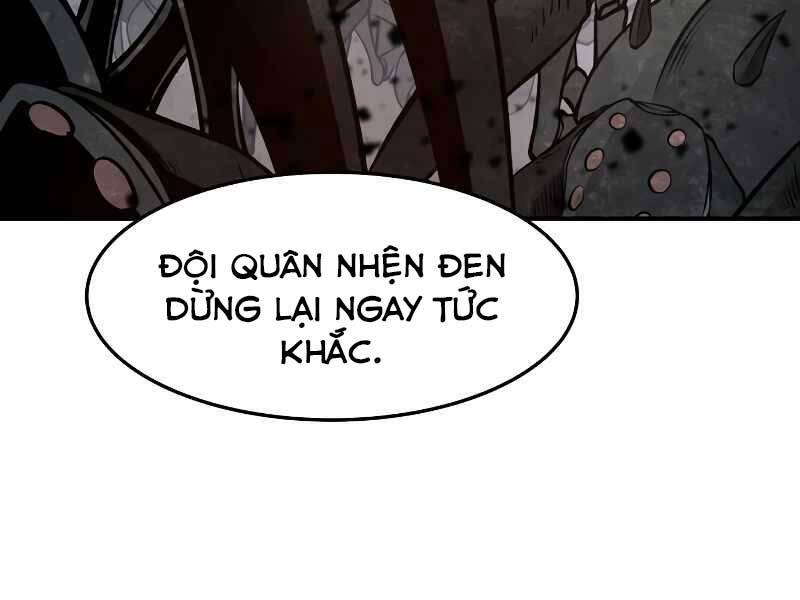 Trở Thành Hung Thần Trong Trò Chơi Thủ Thành chapter 8 - Upload bởi truyensieuhay.com
