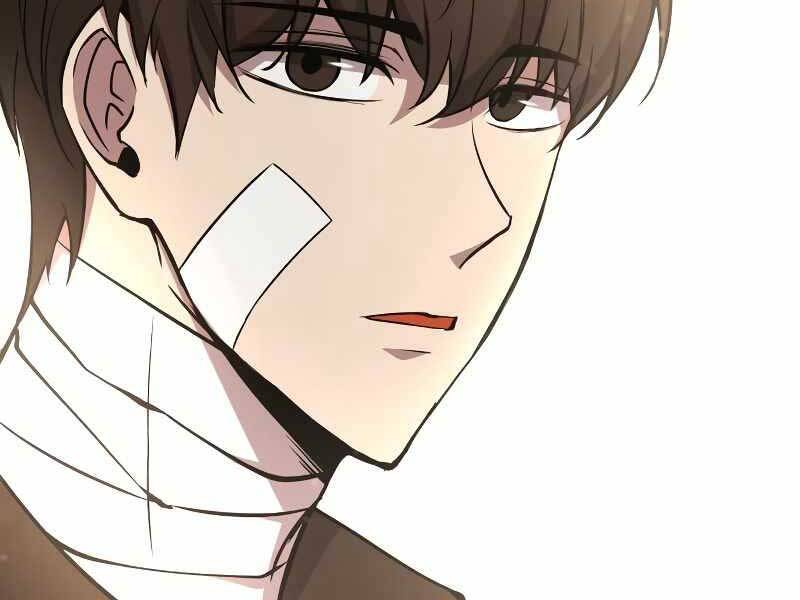 Trở Thành Hung Thần Trong Trò Chơi Thủ Thành chapter 8 - Upload bởi truyensieuhay.com