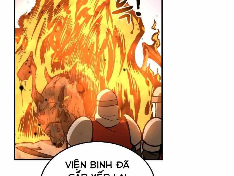 Trở Thành Hung Thần Trong Trò Chơi Thủ Thành chapter 8 - Upload bởi truyensieuhay.com
