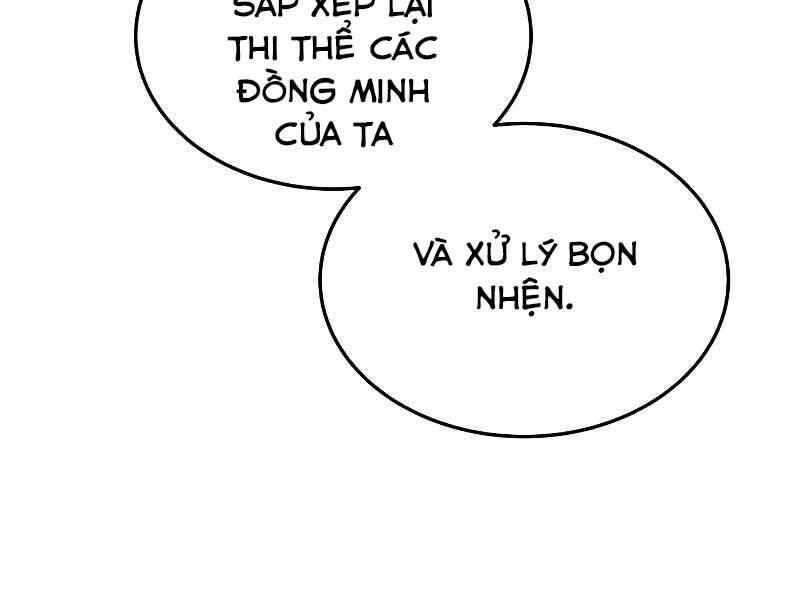 Trở Thành Hung Thần Trong Trò Chơi Thủ Thành chapter 8 - Upload bởi truyensieuhay.com