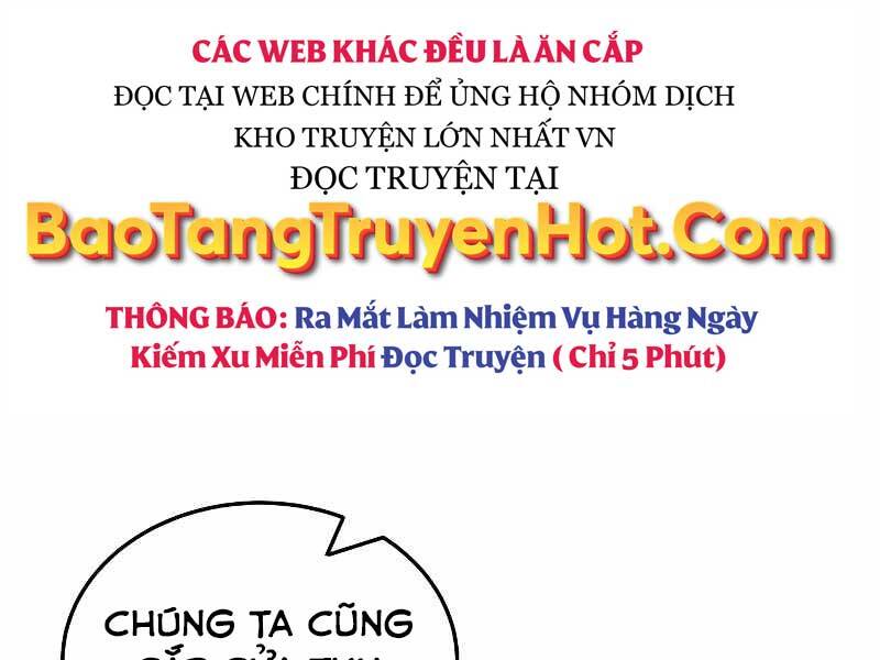Trở Thành Hung Thần Trong Trò Chơi Thủ Thành chapter 8 - Upload bởi truyensieuhay.com