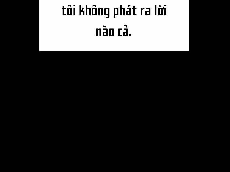 Trở Thành Hung Thần Trong Trò Chơi Thủ Thành chapter 8 - Upload bởi truyensieuhay.com