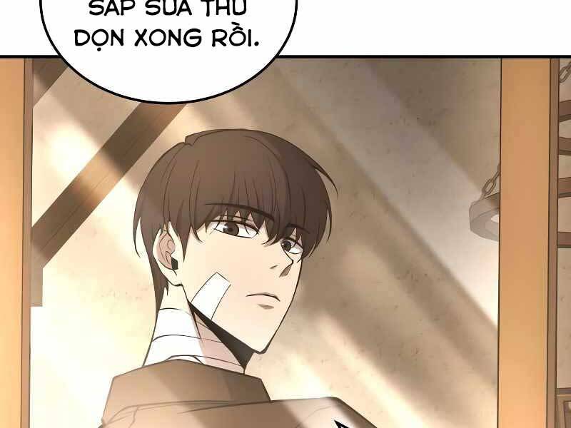 Trở Thành Hung Thần Trong Trò Chơi Thủ Thành chapter 8 - Upload bởi truyensieuhay.com