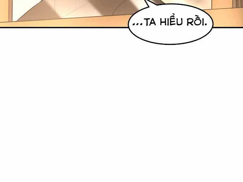 Trở Thành Hung Thần Trong Trò Chơi Thủ Thành chapter 8 - Upload bởi truyensieuhay.com