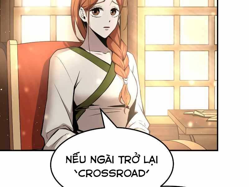 Trở Thành Hung Thần Trong Trò Chơi Thủ Thành chapter 8 - Upload bởi truyensieuhay.com