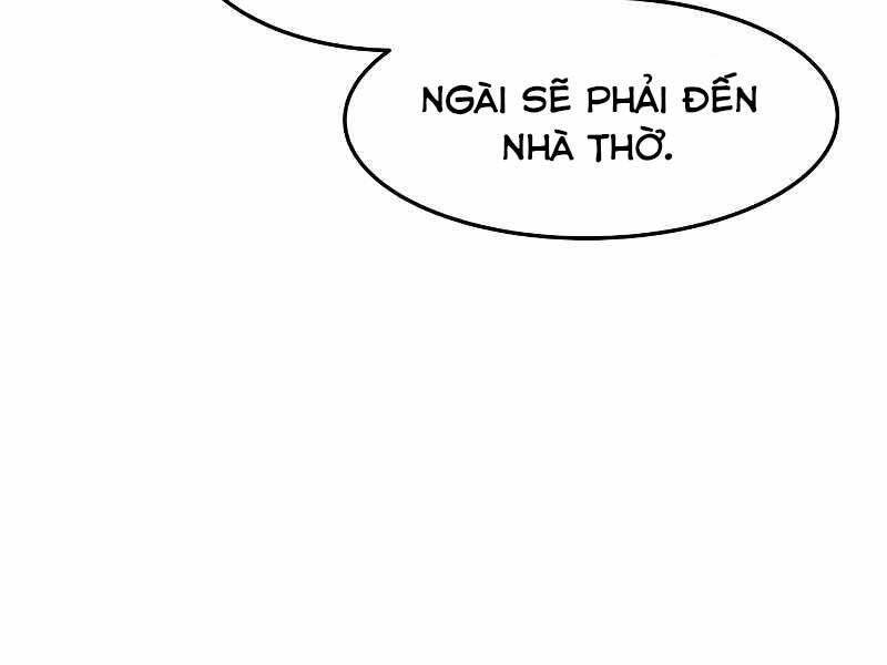 Trở Thành Hung Thần Trong Trò Chơi Thủ Thành chapter 8 - Upload bởi truyensieuhay.com