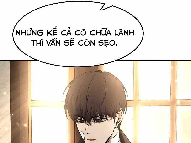 Trở Thành Hung Thần Trong Trò Chơi Thủ Thành chapter 8 - Upload bởi truyensieuhay.com