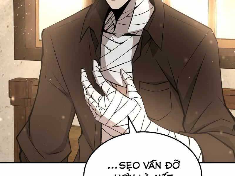 Trở Thành Hung Thần Trong Trò Chơi Thủ Thành chapter 8 - Upload bởi truyensieuhay.com