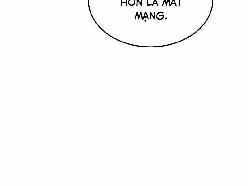 Trở Thành Hung Thần Trong Trò Chơi Thủ Thành chapter 8 - Upload bởi truyensieuhay.com