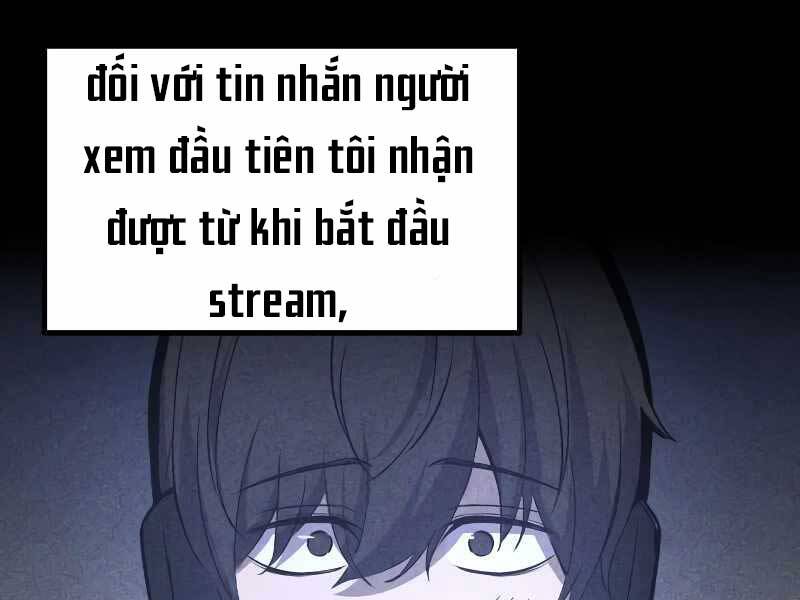 Trở Thành Hung Thần Trong Trò Chơi Thủ Thành chapter 8 - Upload bởi truyensieuhay.com
