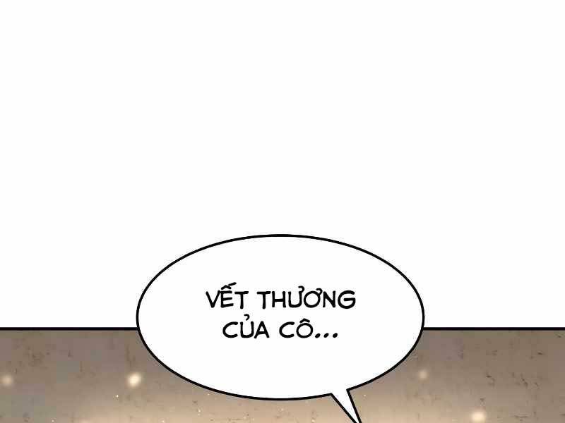 Trở Thành Hung Thần Trong Trò Chơi Thủ Thành chapter 8 - Upload bởi truyensieuhay.com