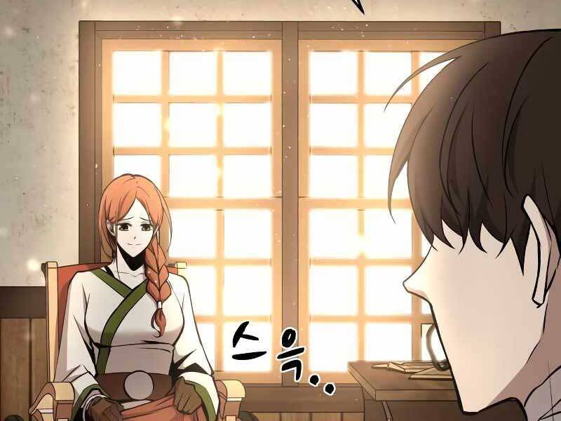 Trở Thành Hung Thần Trong Trò Chơi Thủ Thành chapter 8 - Upload bởi truyensieuhay.com