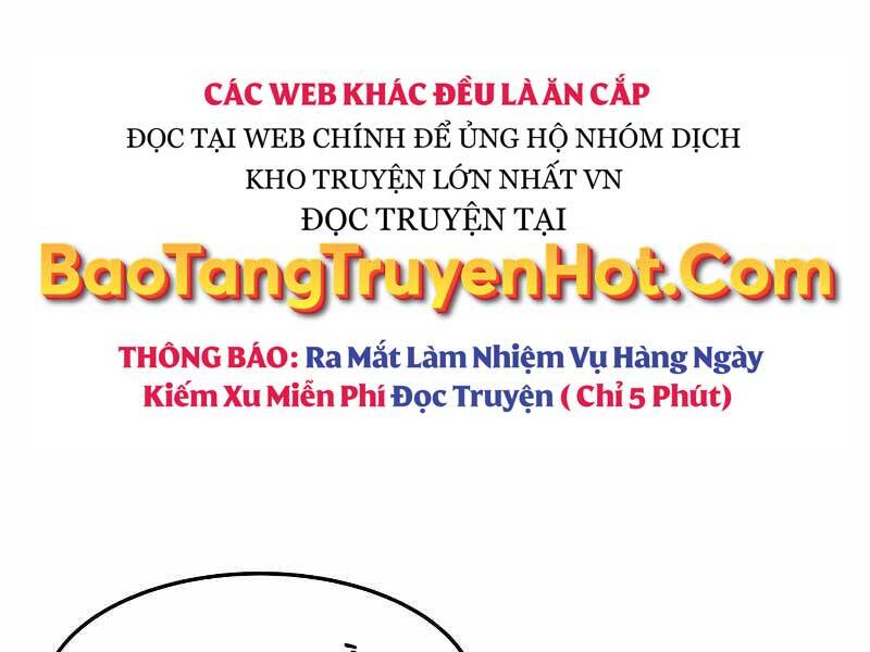 Trở Thành Hung Thần Trong Trò Chơi Thủ Thành chapter 8 - Upload bởi truyensieuhay.com