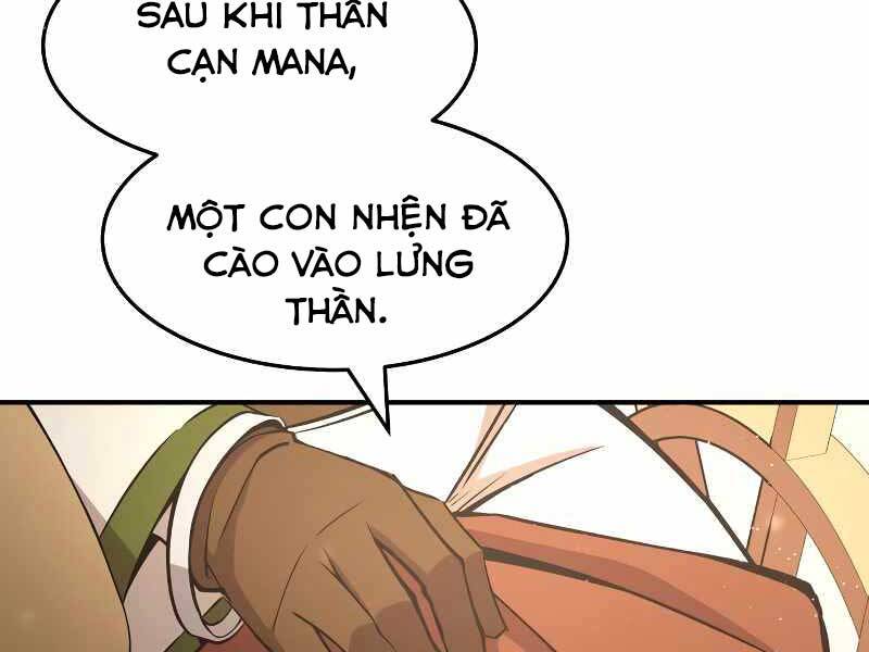 Trở Thành Hung Thần Trong Trò Chơi Thủ Thành chapter 8 - Upload bởi truyensieuhay.com