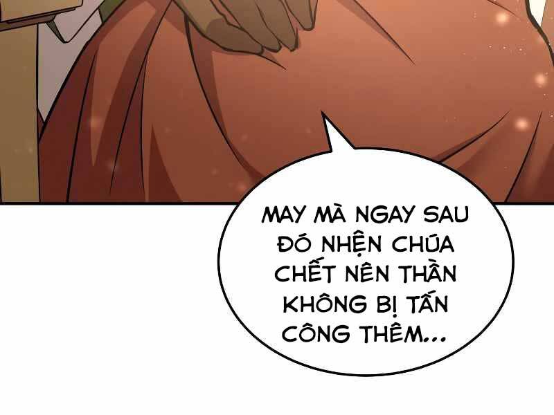Trở Thành Hung Thần Trong Trò Chơi Thủ Thành chapter 8 - Upload bởi truyensieuhay.com