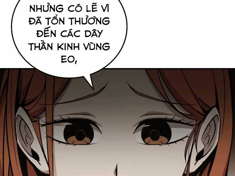 Trở Thành Hung Thần Trong Trò Chơi Thủ Thành chapter 8 - Upload bởi truyensieuhay.com