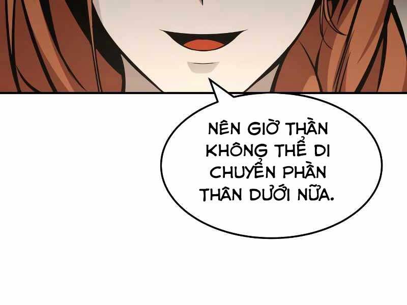 Trở Thành Hung Thần Trong Trò Chơi Thủ Thành chapter 8 - Upload bởi truyensieuhay.com