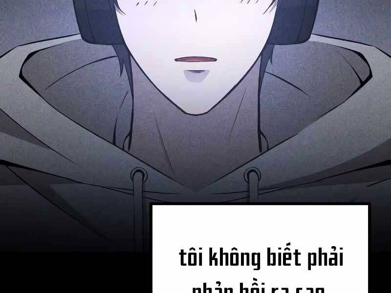 Trở Thành Hung Thần Trong Trò Chơi Thủ Thành chapter 8 - Upload bởi truyensieuhay.com
