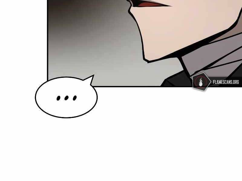 Trở Thành Hung Thần Trong Trò Chơi Thủ Thành chapter 8 - Upload bởi truyensieuhay.com